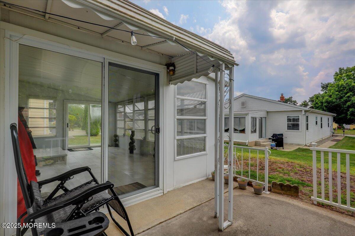 29 Sabinas Street, Toms River, NJ, 08757 image 24