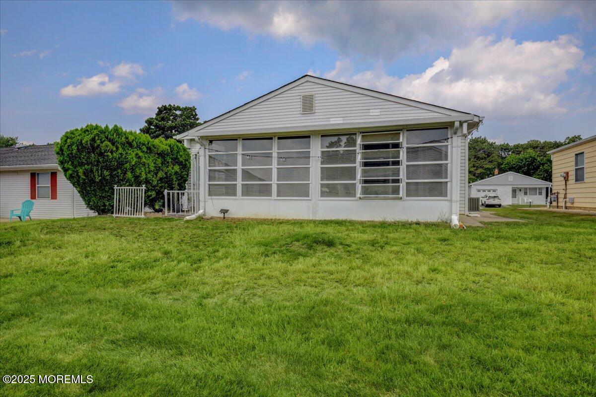 29 Sabinas Street, Toms River, NJ, 08757 image 25