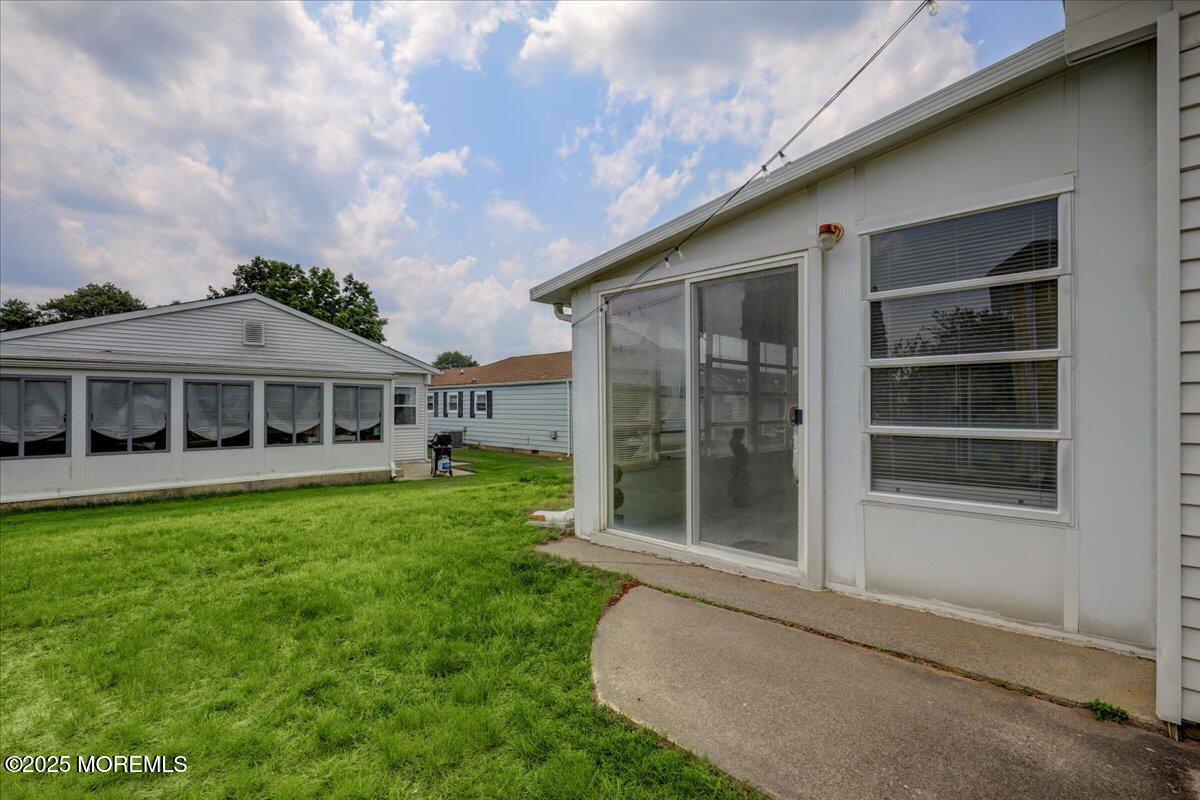 29 Sabinas Street, Toms River, NJ, 08757 image 26