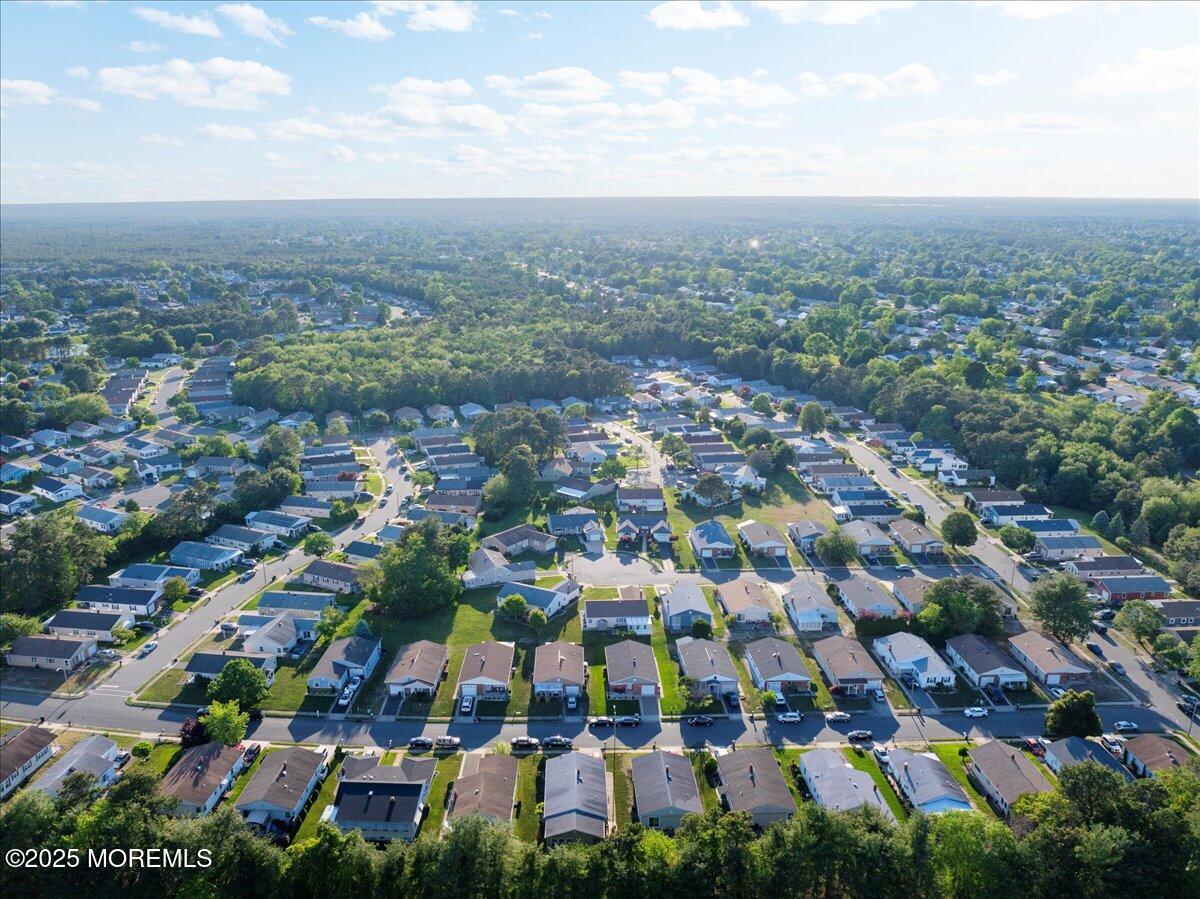 29 Sabinas Street, Toms River, NJ, 08757 image 36