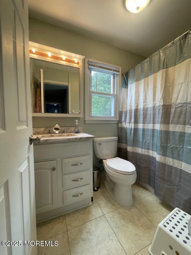 815 Constitution Drive, Brick, NJ, 08724 image 20