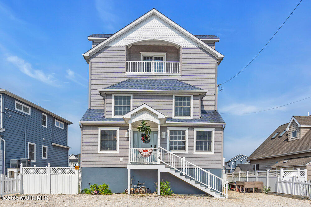 3158 Windsor Avenue, Toms River, NJ, 08753 image 12