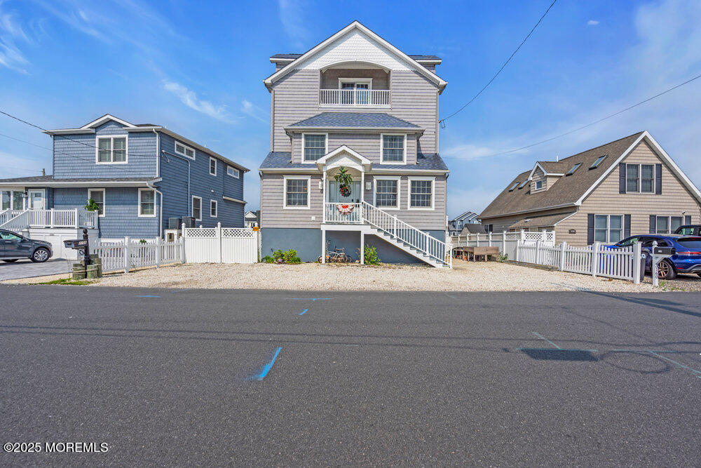 3158 Windsor Avenue, Toms River, NJ, 08753 image 14