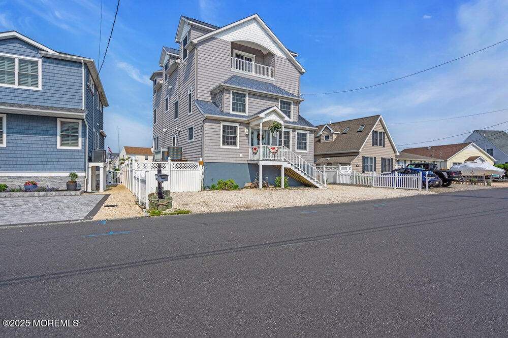 3158 Windsor Avenue, Toms River, NJ, 08753 image 13