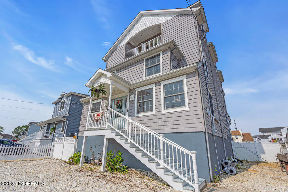 3158 Windsor Avenue, Toms River, NJ, 08753 image 15