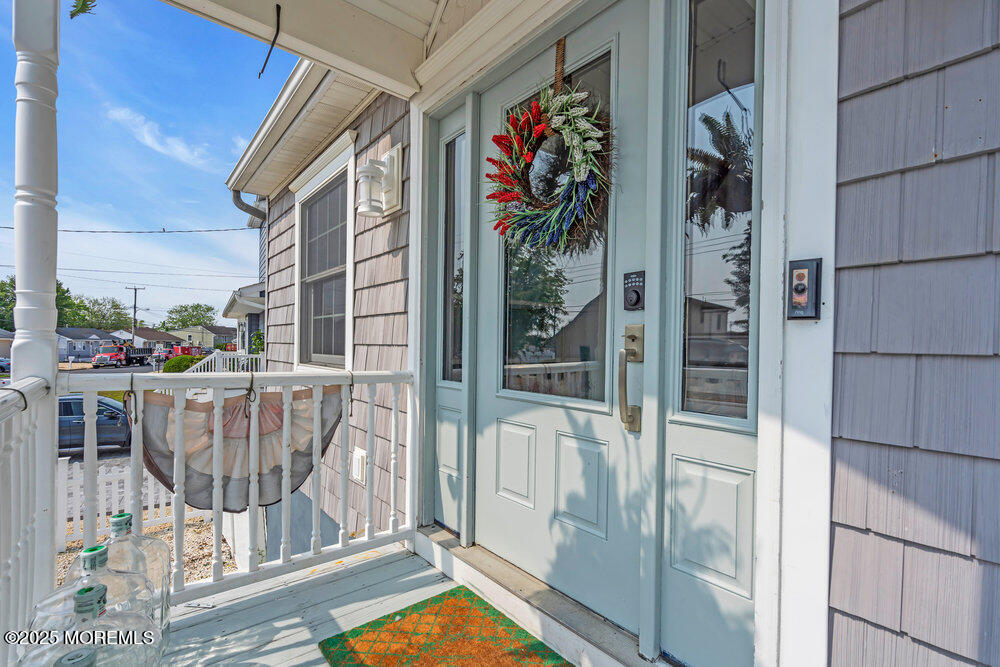 3158 Windsor Avenue, Toms River, NJ, 08753 image 16