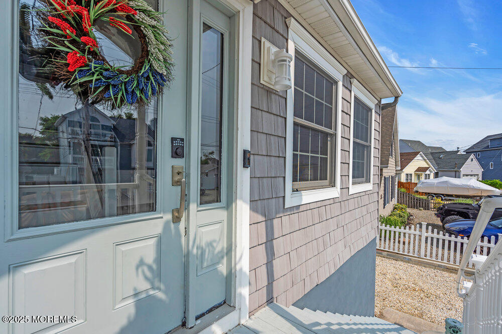 3158 Windsor Avenue, Toms River, NJ, 08753 image 17