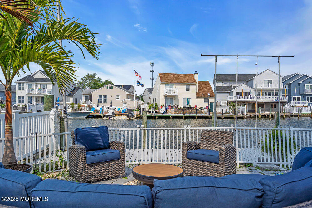 3158 Windsor Avenue, Toms River, NJ, 08753 image 21