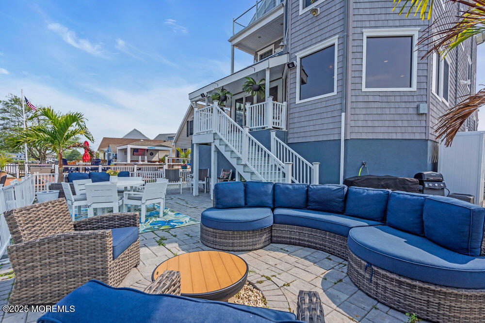 3158 Windsor Avenue, Toms River, NJ, 08753 image 20