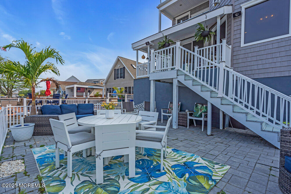 3158 Windsor Avenue, Toms River, NJ, 08753 image 22