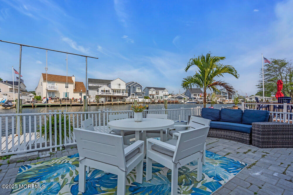 3158 Windsor Avenue, Toms River, NJ, 08753 image 23