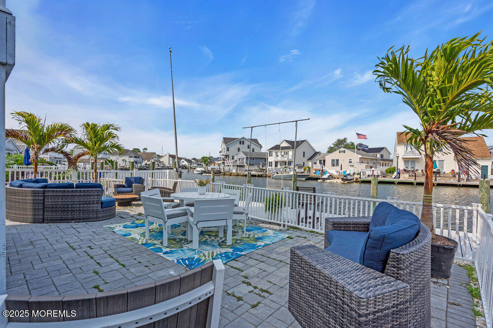 3158 Windsor Avenue, Toms River, NJ, 08753 image 24