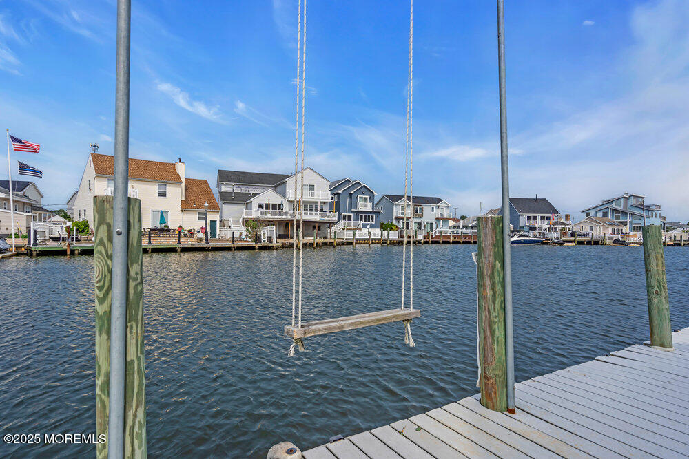 3158 Windsor Avenue, Toms River, NJ, 08753 image 26
