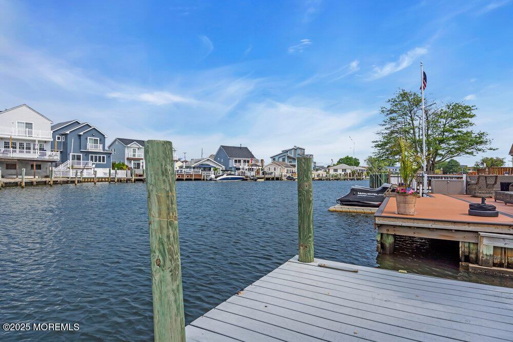 3158 Windsor Avenue, Toms River, NJ, 08753 image 25