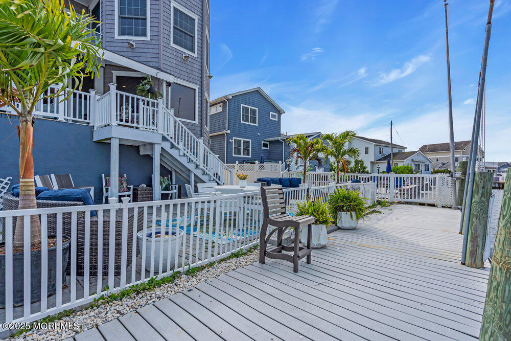 3158 Windsor Avenue, Toms River, NJ, 08753 image 27