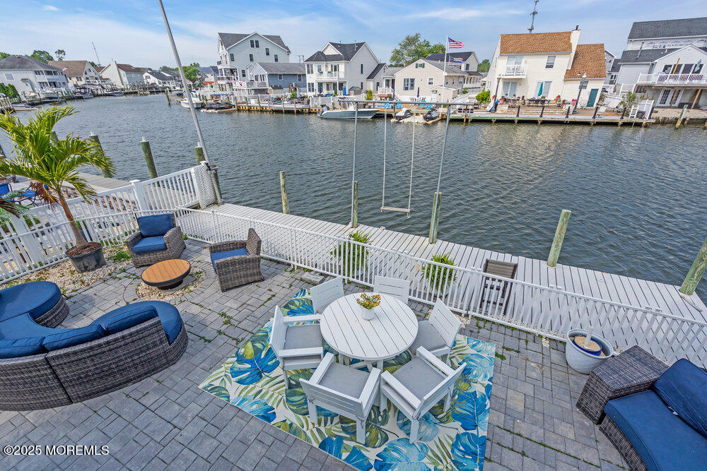 3158 Windsor Avenue, Toms River, NJ, 08753 image 29