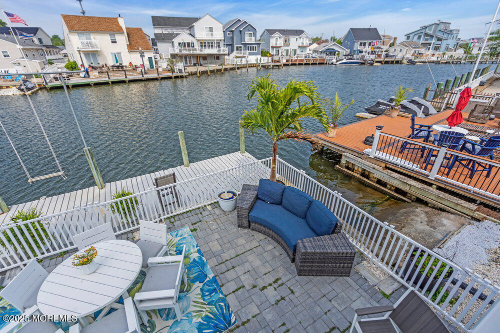 3158 Windsor Avenue, Toms River, NJ, 08753 image 28