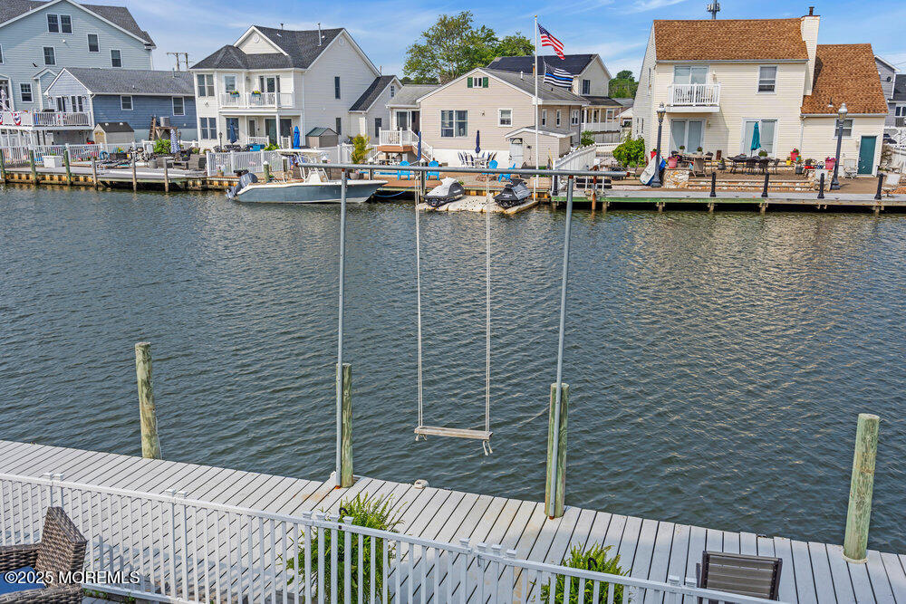 3158 Windsor Avenue, Toms River, NJ, 08753 image 30