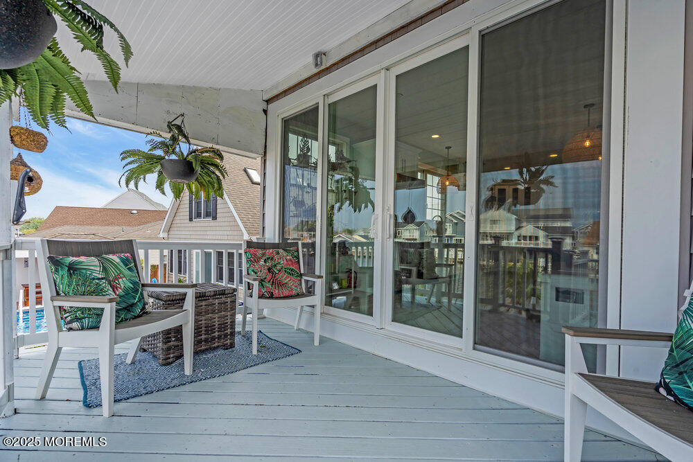 3158 Windsor Avenue, Toms River, NJ, 08753 image 31