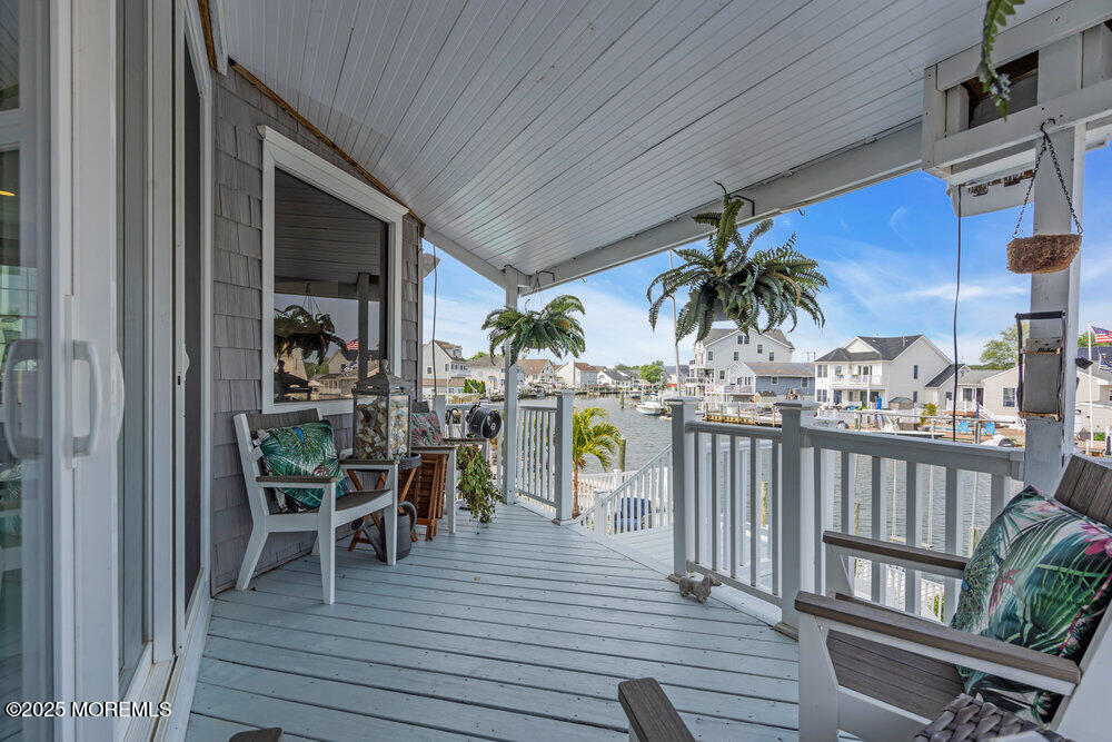 3158 Windsor Avenue, Toms River, NJ, 08753 image 32