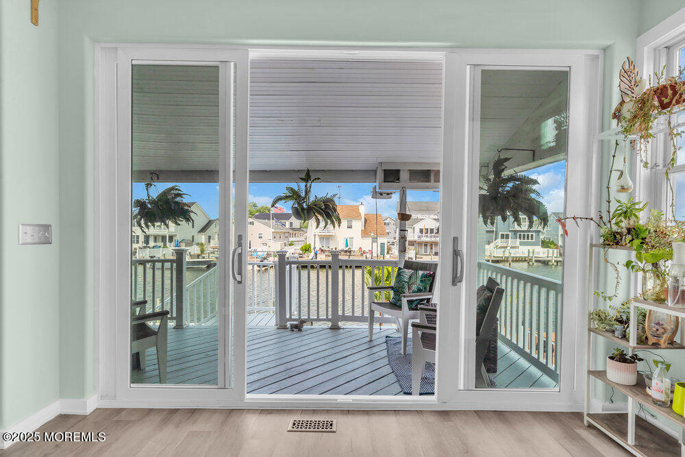 3158 Windsor Avenue, Toms River, NJ, 08753 image 36