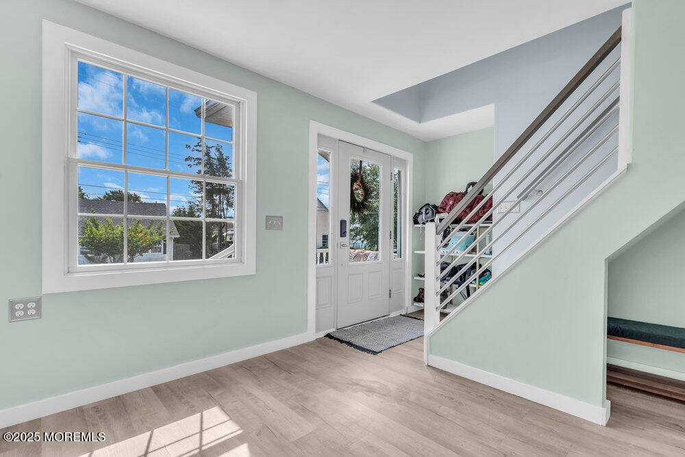 3158 Windsor Avenue, Toms River, NJ, 08753 image 35