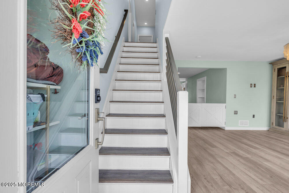 3158 Windsor Avenue, Toms River, NJ, 08753 image 38