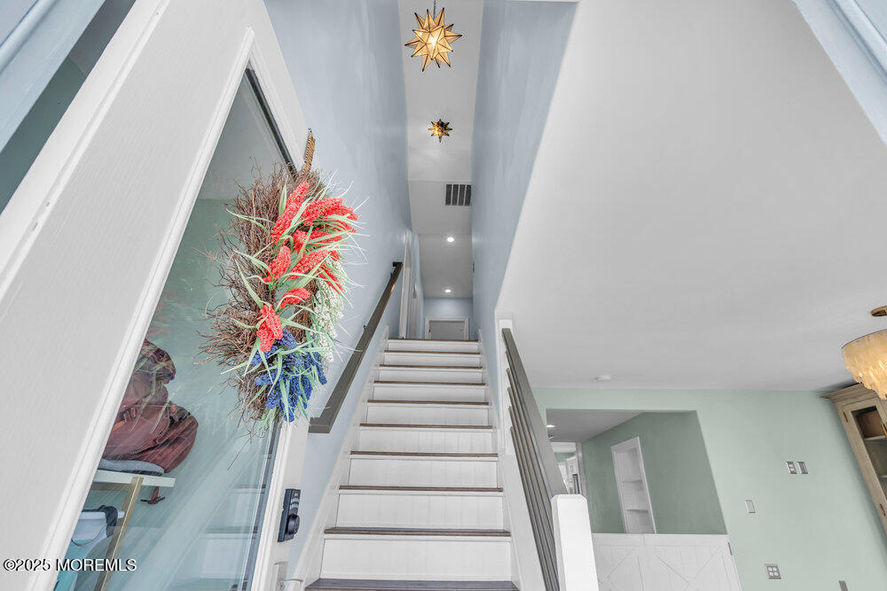 3158 Windsor Avenue, Toms River, NJ, 08753 image 37