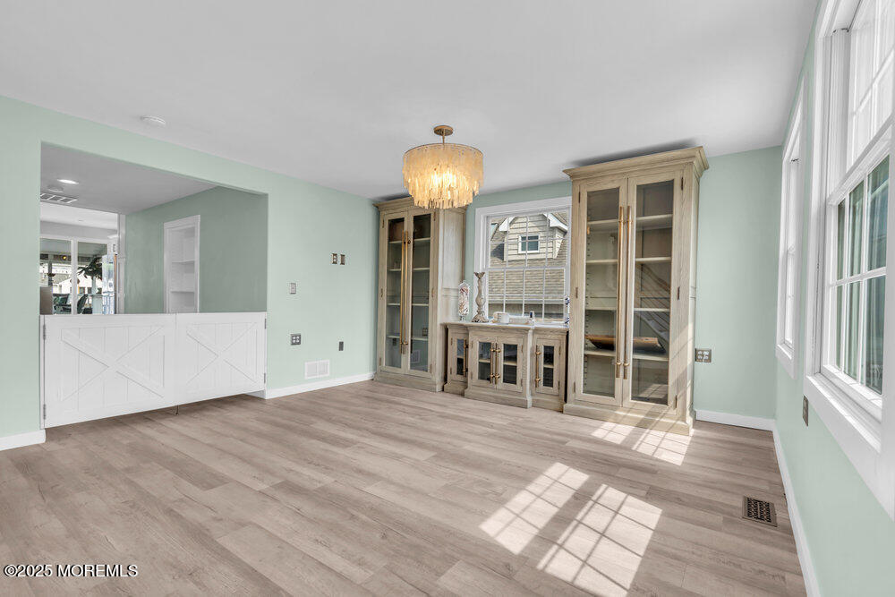 3158 Windsor Avenue, Toms River, NJ, 08753 image 39