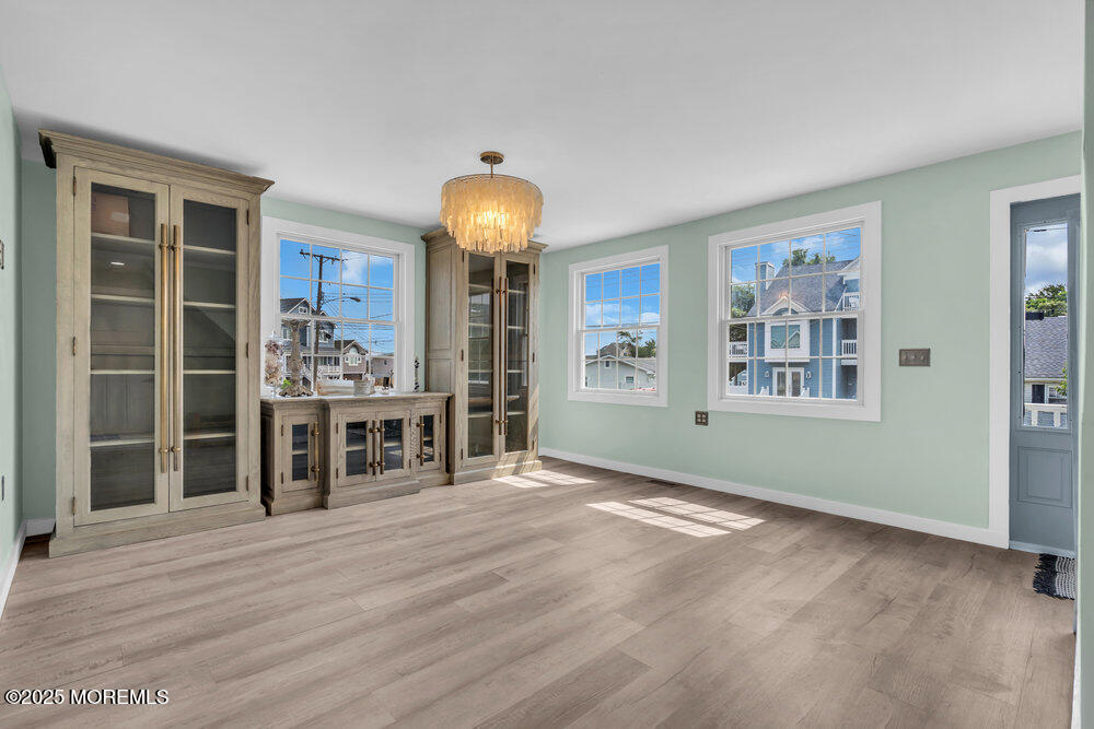 3158 Windsor Avenue, Toms River, NJ, 08753 image 41