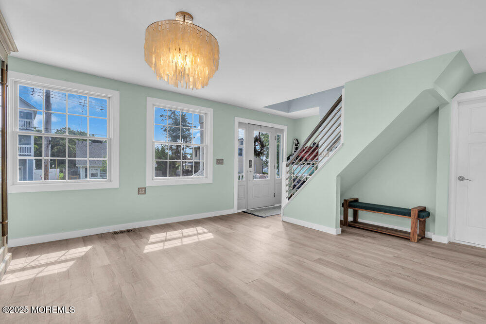 3158 Windsor Avenue, Toms River, NJ, 08753 image 40