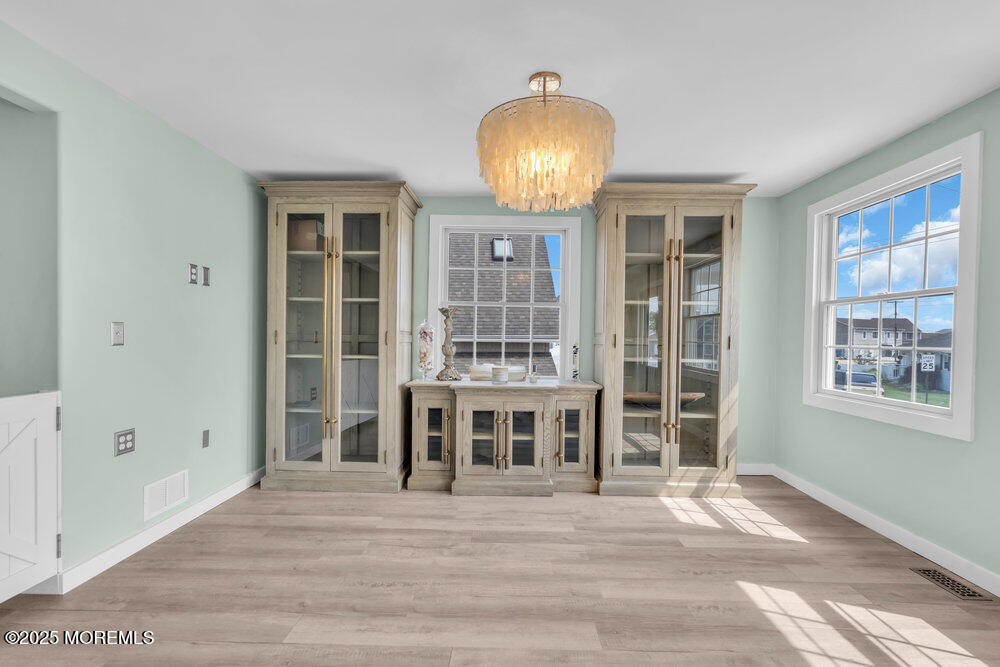 3158 Windsor Avenue, Toms River, NJ, 08753 image 44