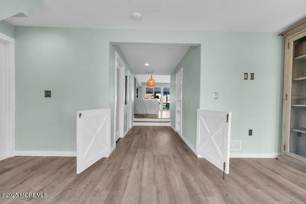 3158 Windsor Avenue, Toms River, NJ, 08753 image 43