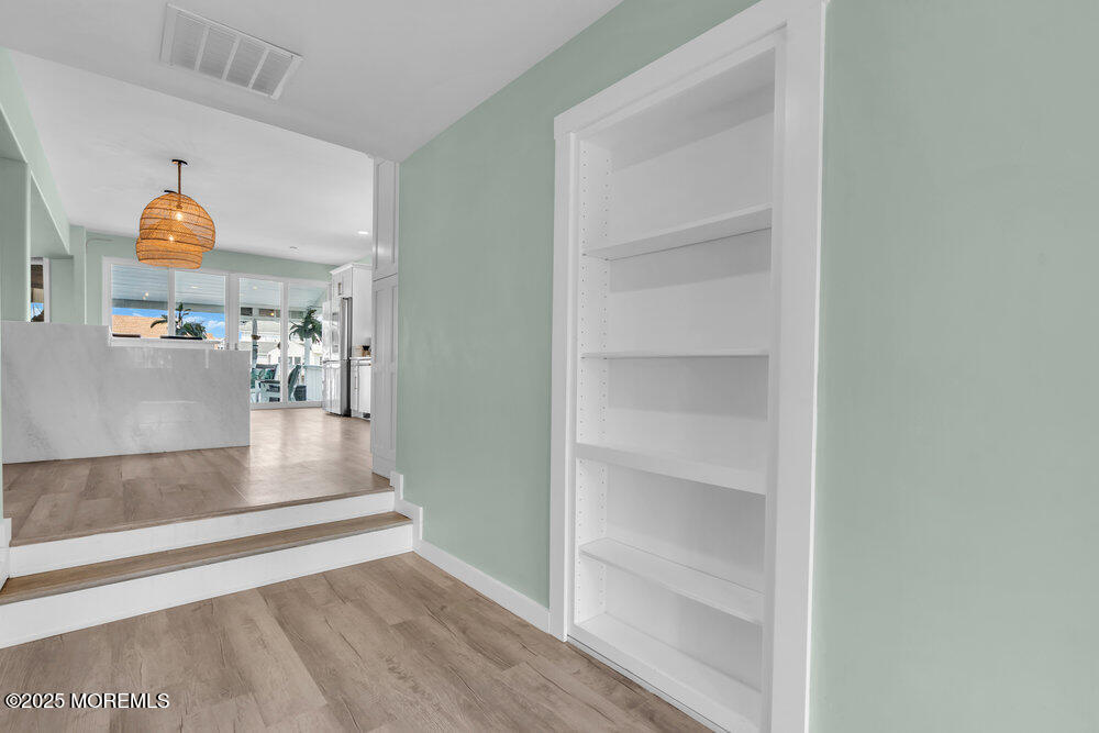 3158 Windsor Avenue, Toms River, NJ, 08753 image 47