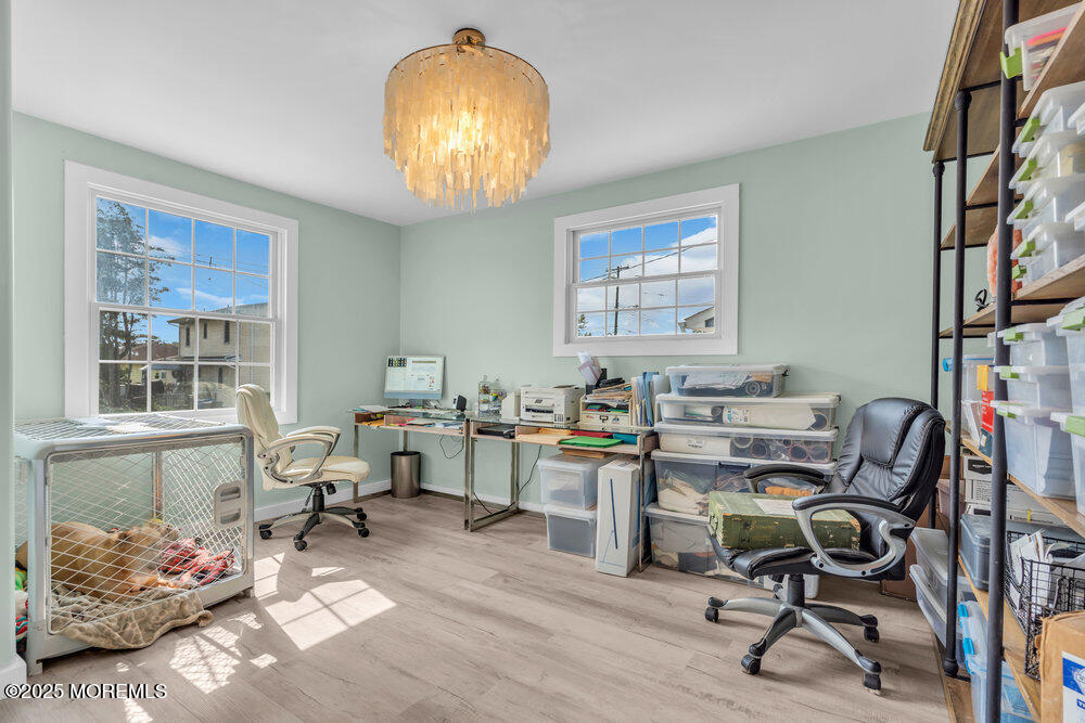 3158 Windsor Avenue, Toms River, NJ, 08753 image 42