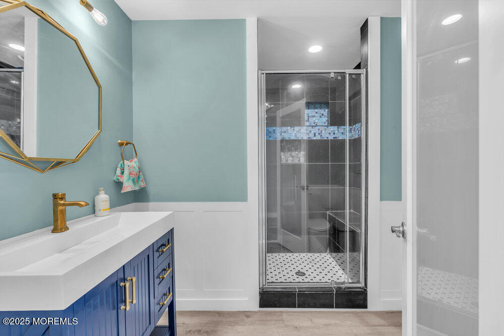 3158 Windsor Avenue, Toms River, NJ, 08753 image 48