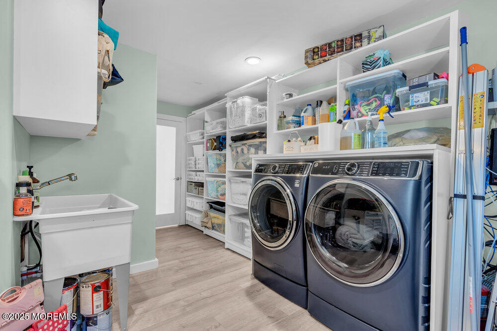 3158 Windsor Avenue, Toms River, NJ, 08753 image 51