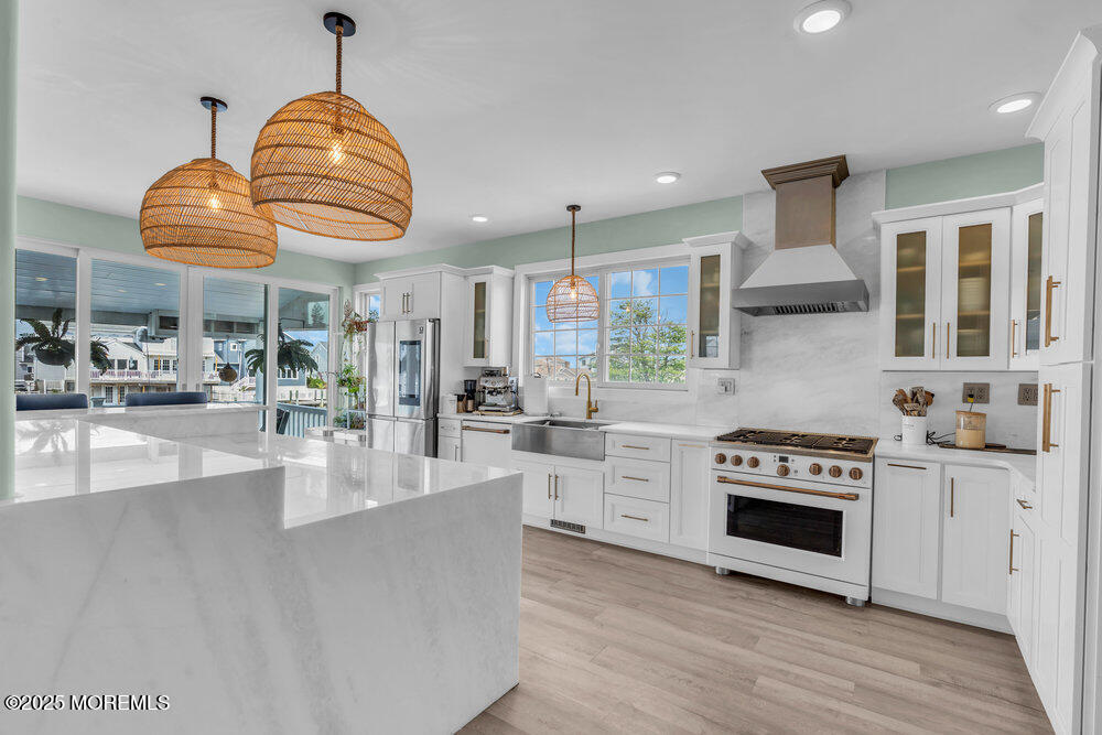 3158 Windsor Avenue, Toms River, NJ, 08753 image 54