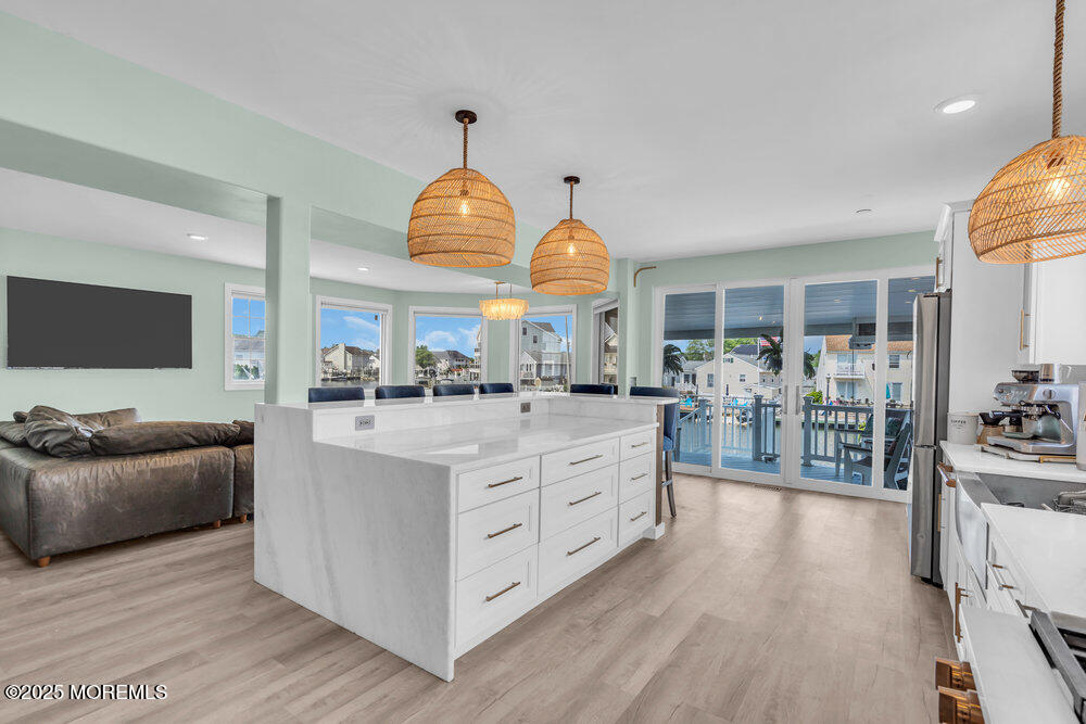 3158 Windsor Avenue, Toms River, NJ, 08753 image 56