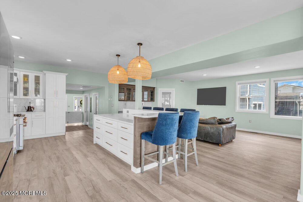 3158 Windsor Avenue, Toms River, NJ, 08753 image 55