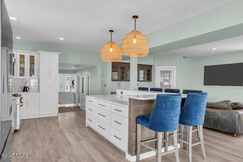3158 Windsor Avenue, Toms River, NJ, 08753 image 57