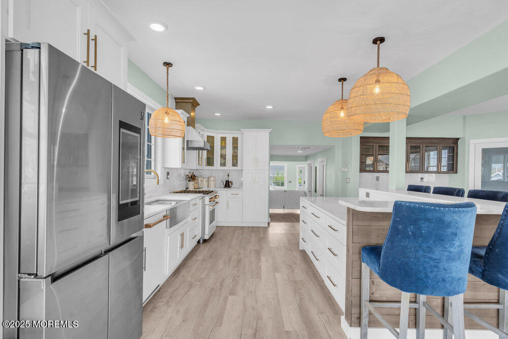 3158 Windsor Avenue, Toms River, NJ, 08753 image 58