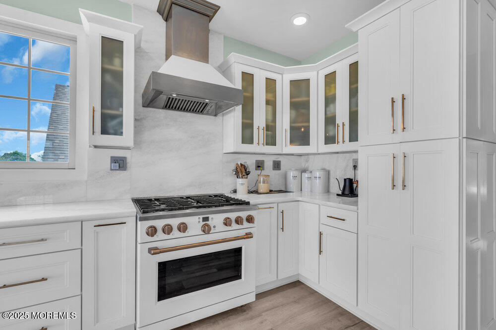 3158 Windsor Avenue, Toms River, NJ, 08753 image 64