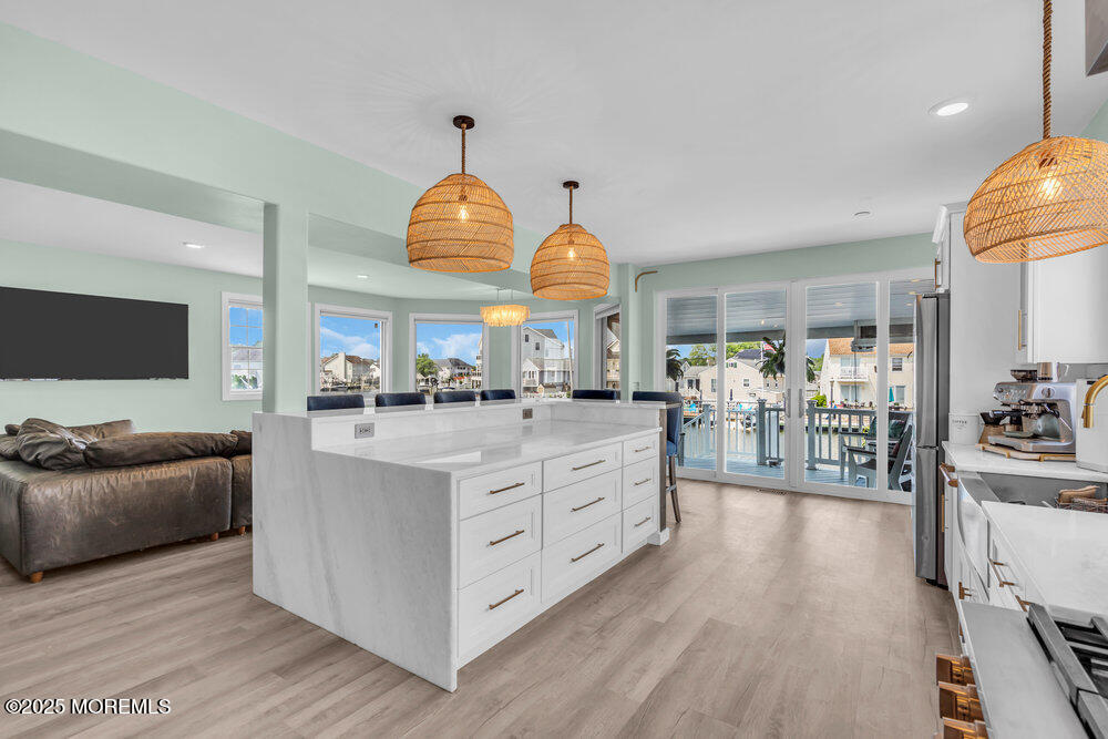 3158 Windsor Avenue, Toms River, NJ, 08753 image 63