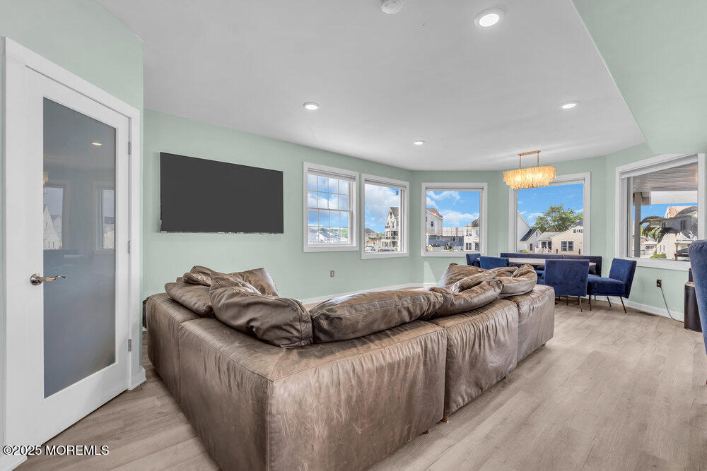 3158 Windsor Avenue, Toms River, NJ, 08753 image 65