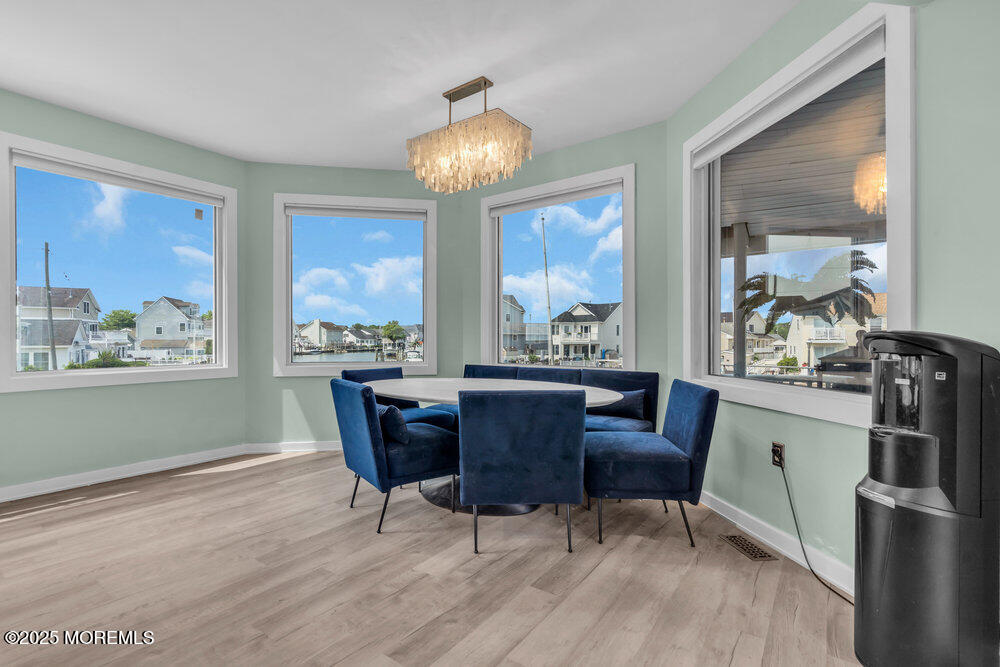 3158 Windsor Avenue, Toms River, NJ, 08753 image 66
