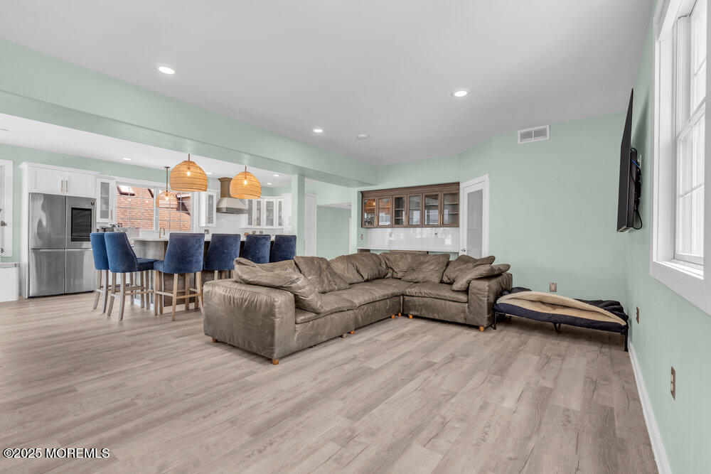 3158 Windsor Avenue, Toms River, NJ, 08753 image 68
