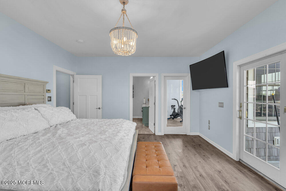 3158 Windsor Avenue, Toms River, NJ, 08753 image 81
