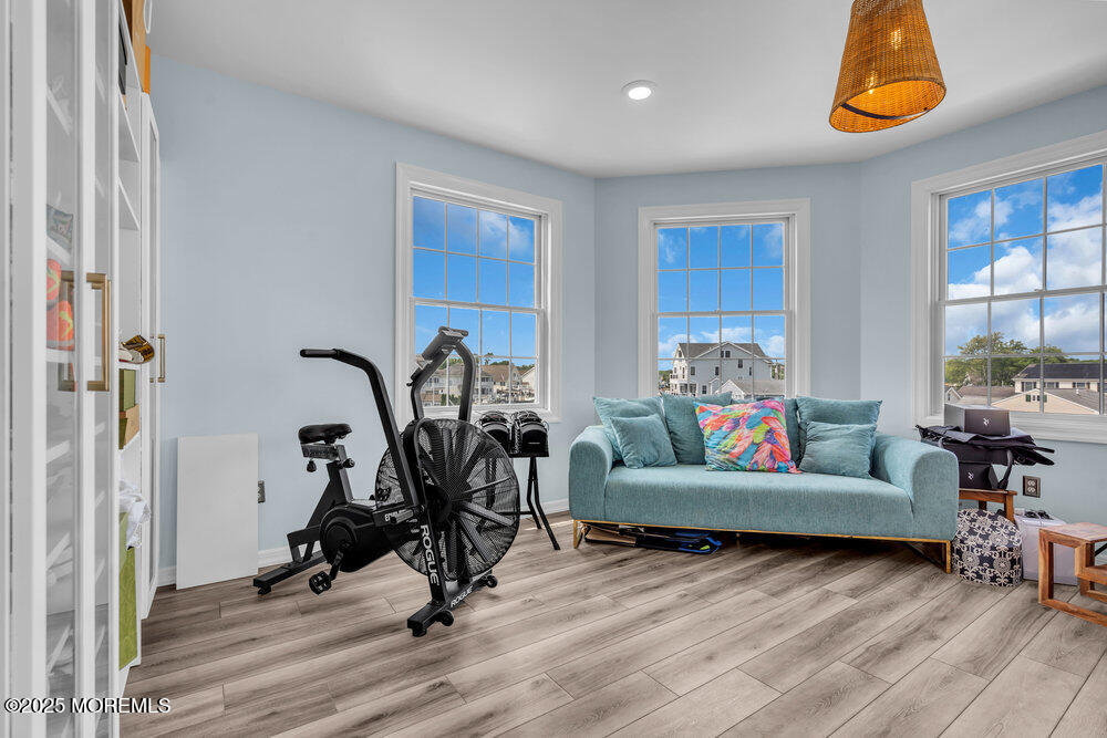 3158 Windsor Avenue, Toms River, NJ, 08753 image 82
