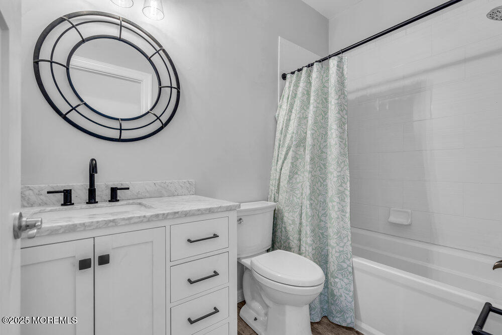 3158 Windsor Avenue, Toms River, NJ, 08753 image 70
